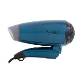 Hair dryer ADLER AD 2263 | Techbox