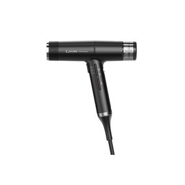 GA.MA PH6080.BK IQ3 Perfetto hair dryer 1600 W Black | Techbox