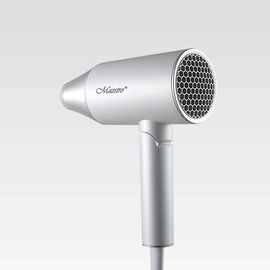Hair dryer 2100W MAESTRO MR-213 | Techbox