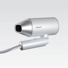 Hair dryer 2100W MAESTRO MR-213 | Techbox