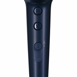 Philips 5000 series BHD512/20 hair dryer 2300 W Blue - Hair Dryers - Personal Care - Techbox