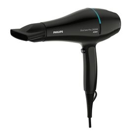 Philips DryCare BHD272/00 hair dryer 2100 W Black | Techbox