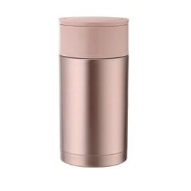 Dinner thermos Maestro MR-1636-80 800 ml, pink | Techbox