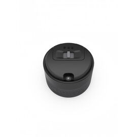 Kambukka Etna 500  ml Black Stainless steel - Various - Coffee & Beverages - Techbox
