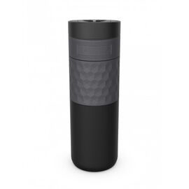 Kambukka Etna 500  ml Black Stainless steel - Various - Coffee & Beverages - Techbox