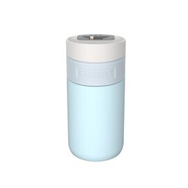 Kambukka Etna Breezy Blue - thermal mug, 300 ml - Various - Coffee & Beverages - Techbox