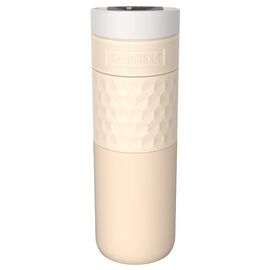 Kambukka Etna Grip Barely Beige - thermal mug, 500 ml - Various - Coffee & Beverages - Techbox
