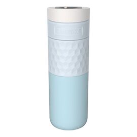 Kambukka Etna Grip Breezy Blue - thermal mug, 500 ml - Various - Coffee & Beverages - Techbox