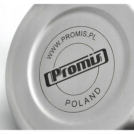 PROMIS Steel jug 2.0 l, tea print | Techbox