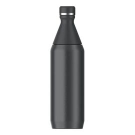 Stanley 1913 10-12069-024 drinking bottle Daily usage 0.6 ml Stainless steel Black - Various - Coffee & Beverages - Techbox