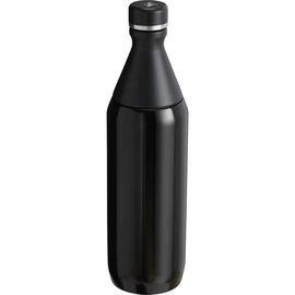 Stanley 1913 10-12069-024 drinking bottle Daily usage 0.6 ml Stainless steel Black - Various - Coffee & Beverages - Techbox