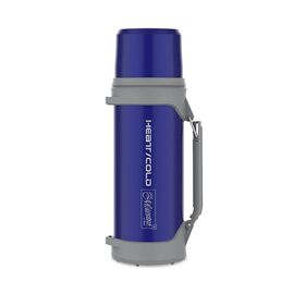 Thermos 1.5 l Maestro MR-1631-150-Blue | Techbox
