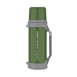 Thermos Maestro MR-1631-150 1,5L (MR-1631-150-GREEN) Green | Techbox