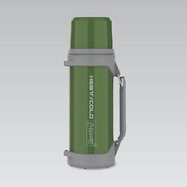 Thermos Maestro MR-1631-150 1,5L (MR-1631-150-GREEN) Green | Techbox