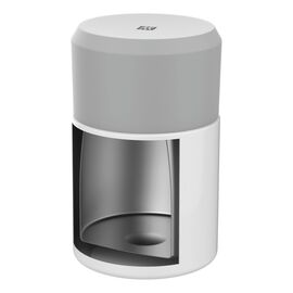 ZWILLING Thermo food container 39500-509-0 white 700ml | Techbox