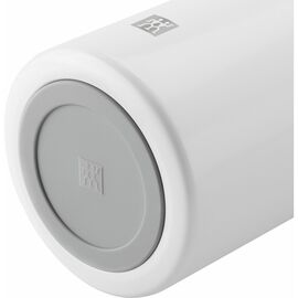 ZWILLING Thermo food container 39500-509-0 white 700ml | Techbox