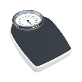Body Analysis Scale Medisana PSD - Scales - Home - Techbox