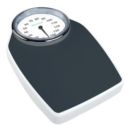 Body Analysis Scale Medisana PSD - Scales - Home - Techbox