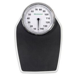 Body Analysis Scale Medisana PSD - Scales - Home - Techbox