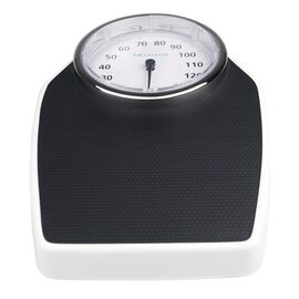Body Analysis Scale Medisana PSD - Scales - Home - Techbox