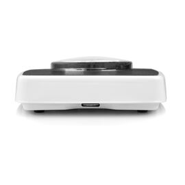 Body Analysis Scale Medisana PSD - Scales - Home - Techbox