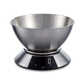 IDEAL Electronics Waga Clean | Techbox