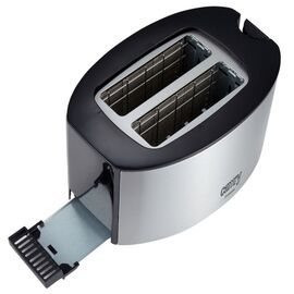 Toaster CAMRY CR 3215 - Toasters - Breakfast & Sweets - Techbox