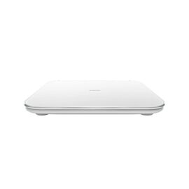 Xiaomi Smart Scale S200 bathroom scale (white) - Scales - Home - Techbox