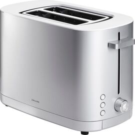 ZWILLING ENFINIGY Toaster Small | Techbox