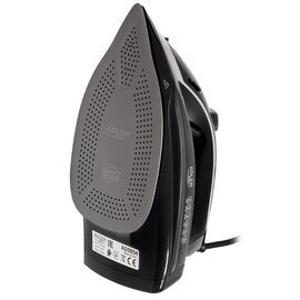 ADLER AD 5054 STEAM IRON - Steam Irons - Home - Techbox