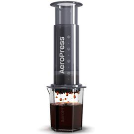 AeroPress XL Coffee maker - Coffee Machines - Coffee & Beverages - Techbox