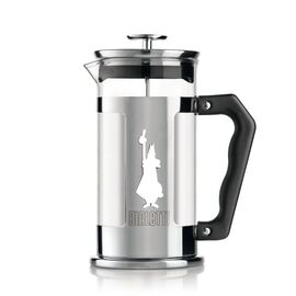Bialetti 0003130/NW coffee maker Manual Vacuum coffee maker 1 L - Coffee Machines - Coffee & Beverages - Techbox