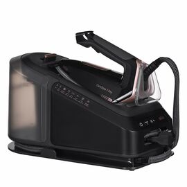 Braun CareStyle 7 Pro Steam Generator IS7286 - Steam Irons - Home - Techbox