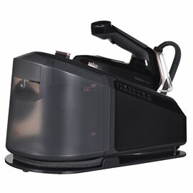 Braun CareStyle 7 Pro Steam Generator IS7286 - Steam Irons - Home - Techbox