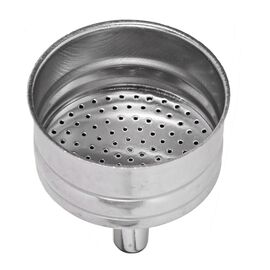 Feel-Maestro MR1660-200 manual coffee maker Pod coffee maker 0.2 L Chrome | Techbox