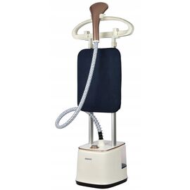 Heinrich's HGC 8705 Steam iron - Steam Irons - Home - Techbox
