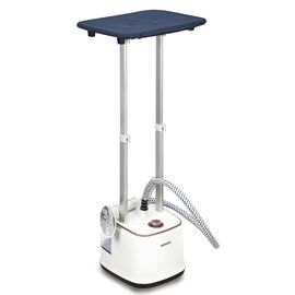 Heinrich's HGC 8705 Steam iron - Steam Irons - Home - Techbox