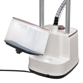Heinrich's HGC 8705 Steam iron - Steam Irons - Home - Techbox