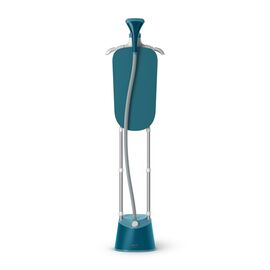 Philips 1000 series STE1040/20 Garment steamer | Techbox