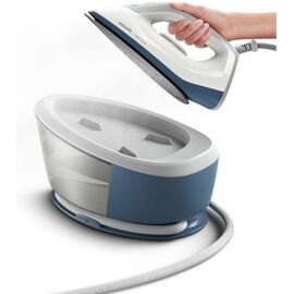 Philips 2000 series PSG2000/20 Steam generator | Techbox