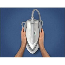 Philips 2000 series PSG2000/20 Steam generator | Techbox