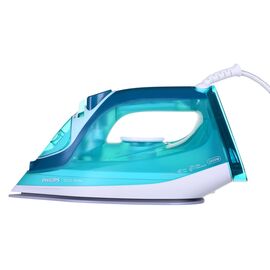 Philips 3000 series Steam iron 2400 W - Steam Irons - Home - Techbox
