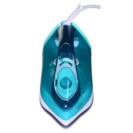 Philips 3000 series Steam iron 2400 W - Steam Irons - Home - Techbox