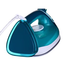 Philips 3000 series Steam iron 2400 W - Steam Irons - Home - Techbox