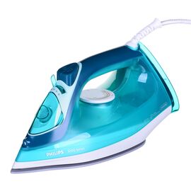 Philips 3000 series Steam iron 2400 W - Steam Irons - Home - Techbox