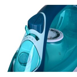 Philips 3000 series Steam iron 2400 W - Steam Irons - Home - Techbox
