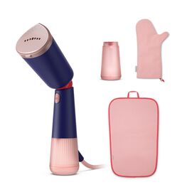 Philips 5000 series Handheld Steamer - Steam Irons - Home - Techbox