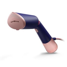 Philips 5000 series Handheld Steamer - Steam Irons - Home - Techbox
