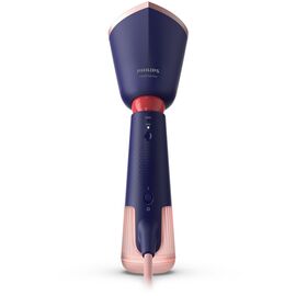 Philips 5000 series Handheld Steamer - Steam Irons - Home - Techbox