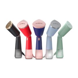 Philips 5000 series Handheld Steamer - Steam Irons - Home - Techbox